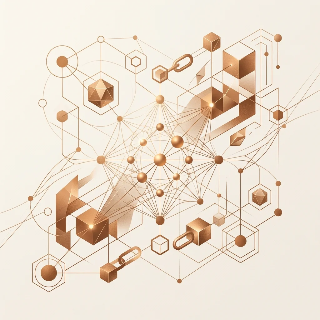 Crypto & Web3 Explained: A Beginner’s Guide to Blockchain, Wallets and DeFi